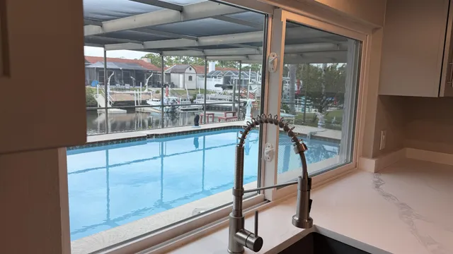 $495,000 | 9921 San Mateo Way, Port Richey, FL 34668