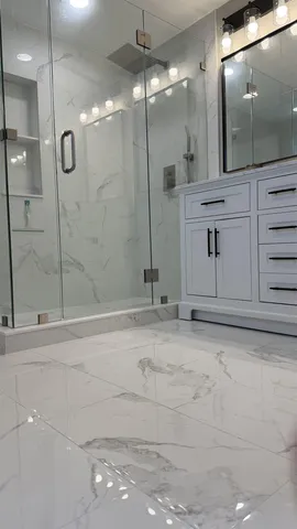 $495,000 | 9921 San Mateo Way, Port Richey, FL 34668