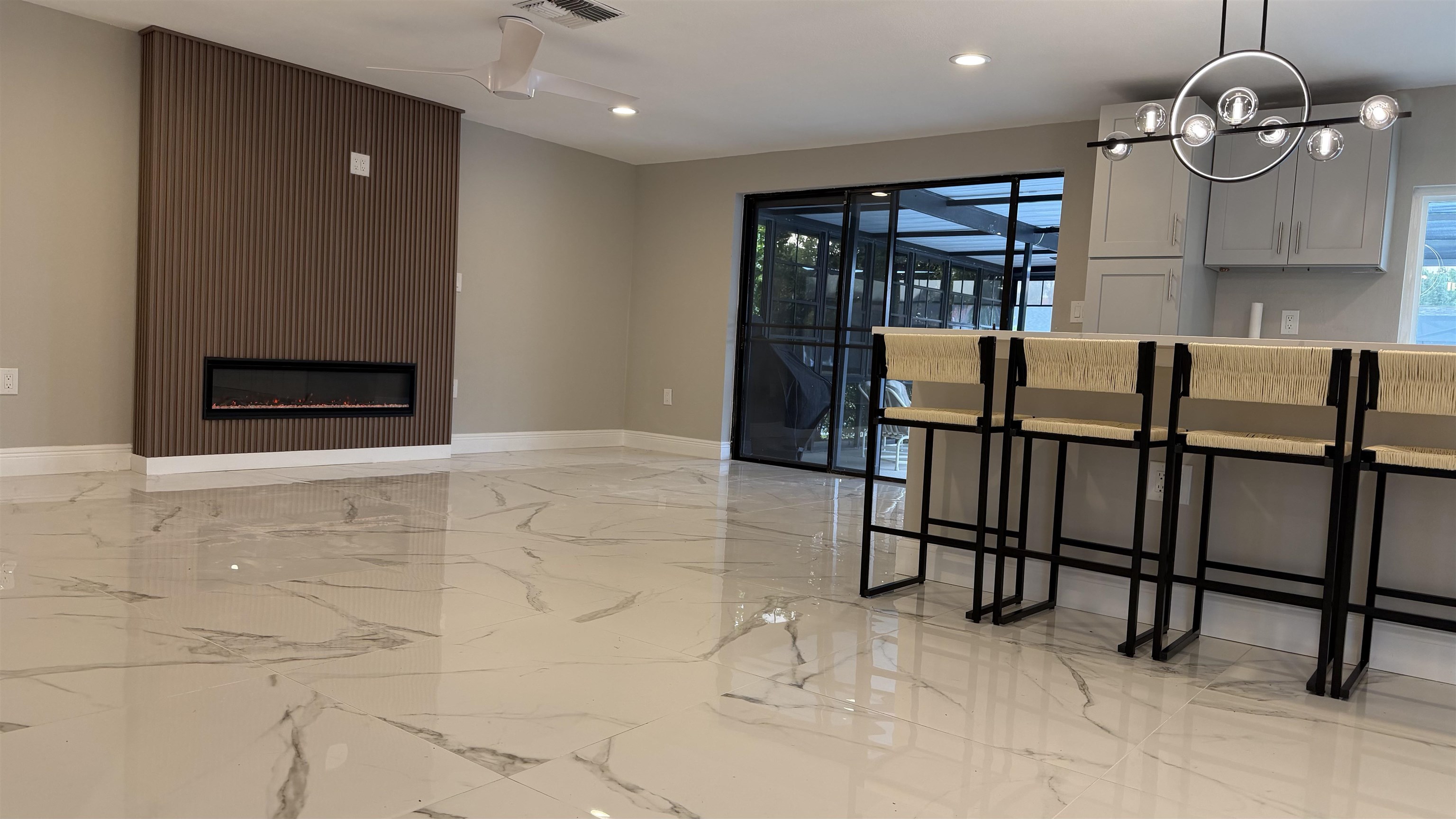 9921 San Mateo Way Port Richey, FL 34668 - Photo 12 of 69