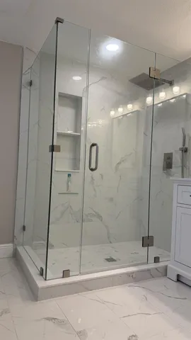 $495,000 | 9921 San Mateo Way, Port Richey, FL 34668