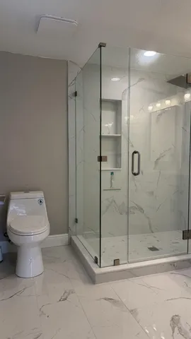 $495,000 | 9921 San Mateo Way, Port Richey, FL 34668