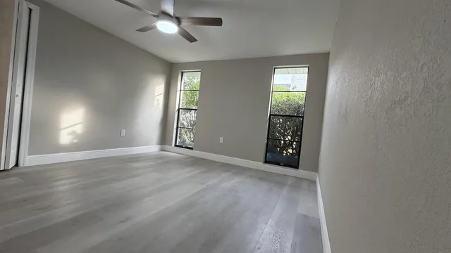 $495,000 | 9921 San Mateo Way, Port Richey, FL 34668