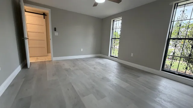 $495,000 | 9921 San Mateo Way, Port Richey, FL 34668