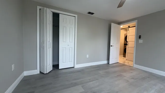 $495,000 | 9921 San Mateo Way, Port Richey, FL 34668