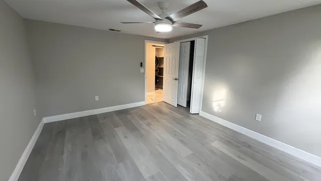 $495,000 | 9921 San Mateo Way, Port Richey, FL 34668