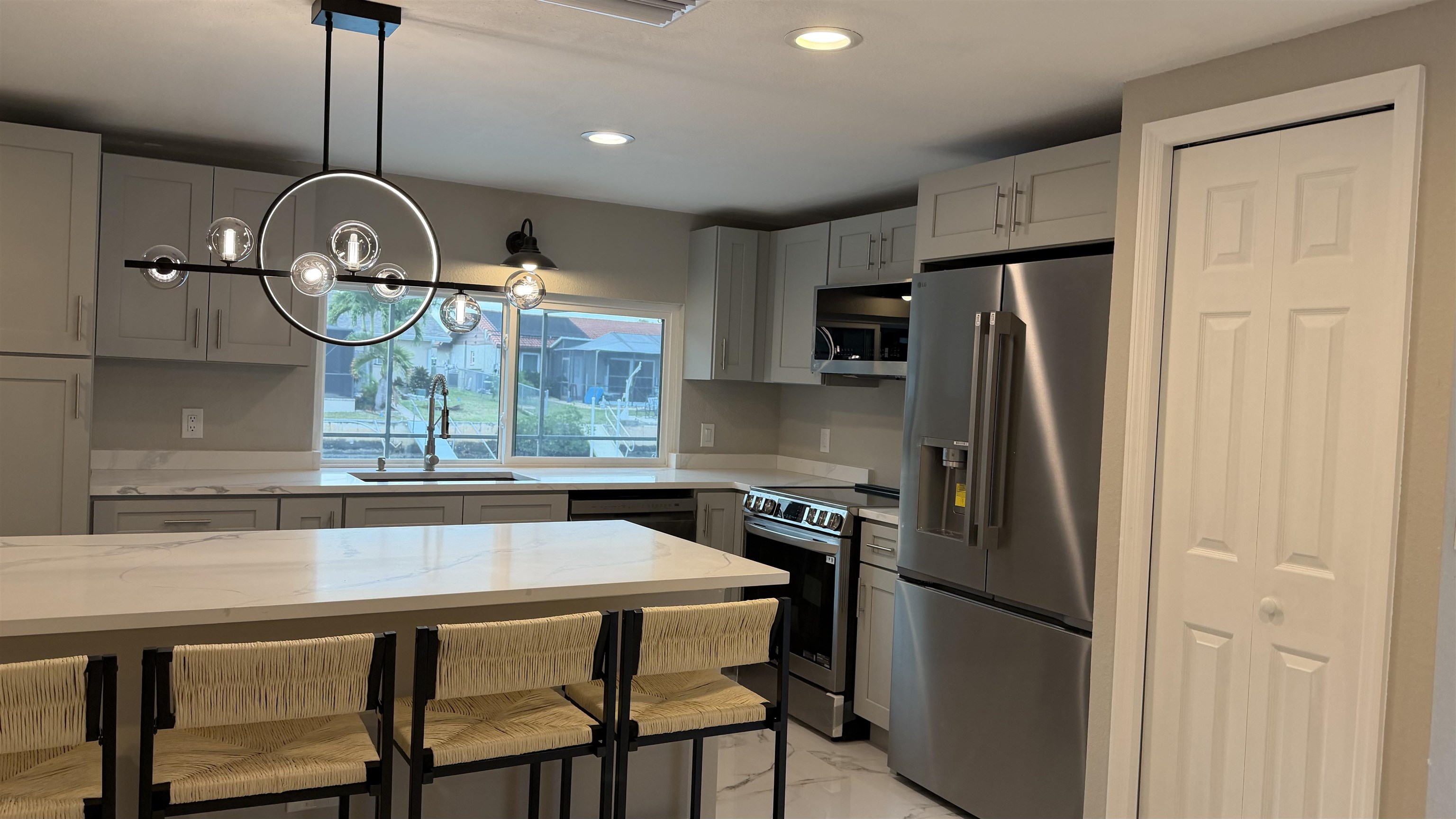 9921 San Mateo Way Port Richey, FL 34668 - Photo 17 of 69