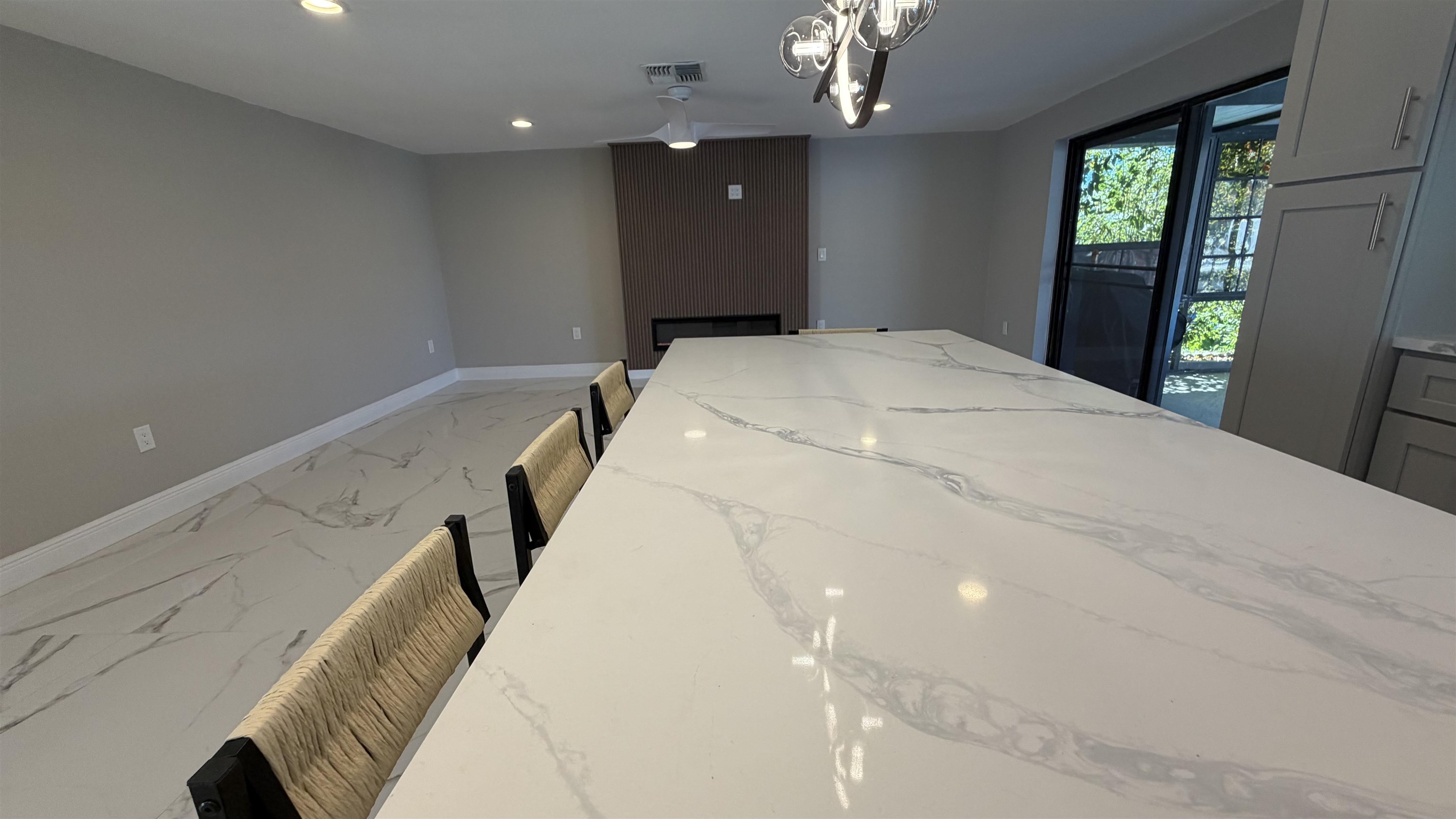 9921 San Mateo Way Port Richey, FL 34668 - Photo 18 of 69