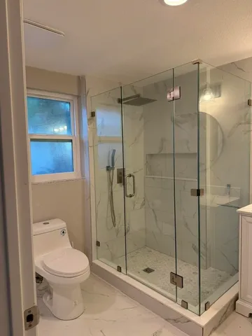 $495,000 | 9921 San Mateo Way, Port Richey, FL 34668