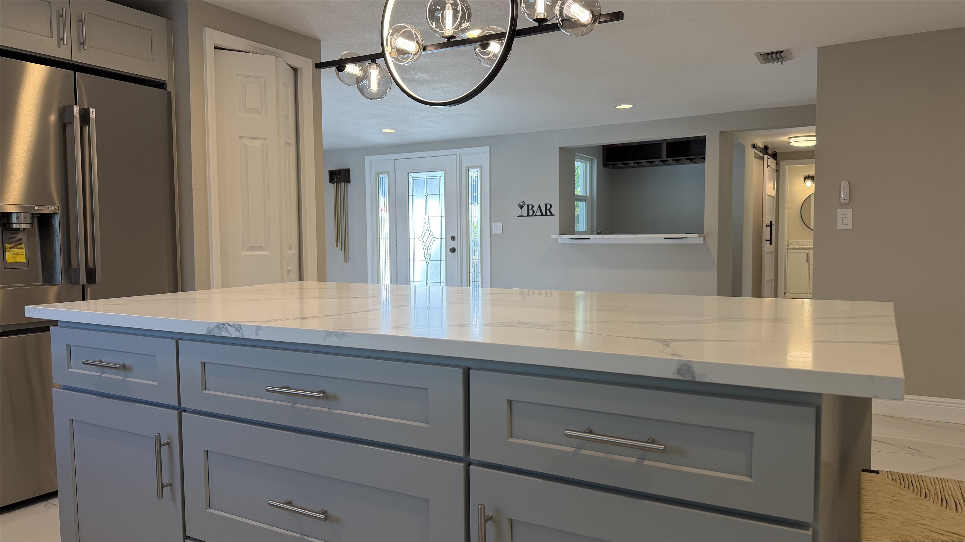 9921 San Mateo Way Port Richey, FL 34668 - Photo 19 of 69