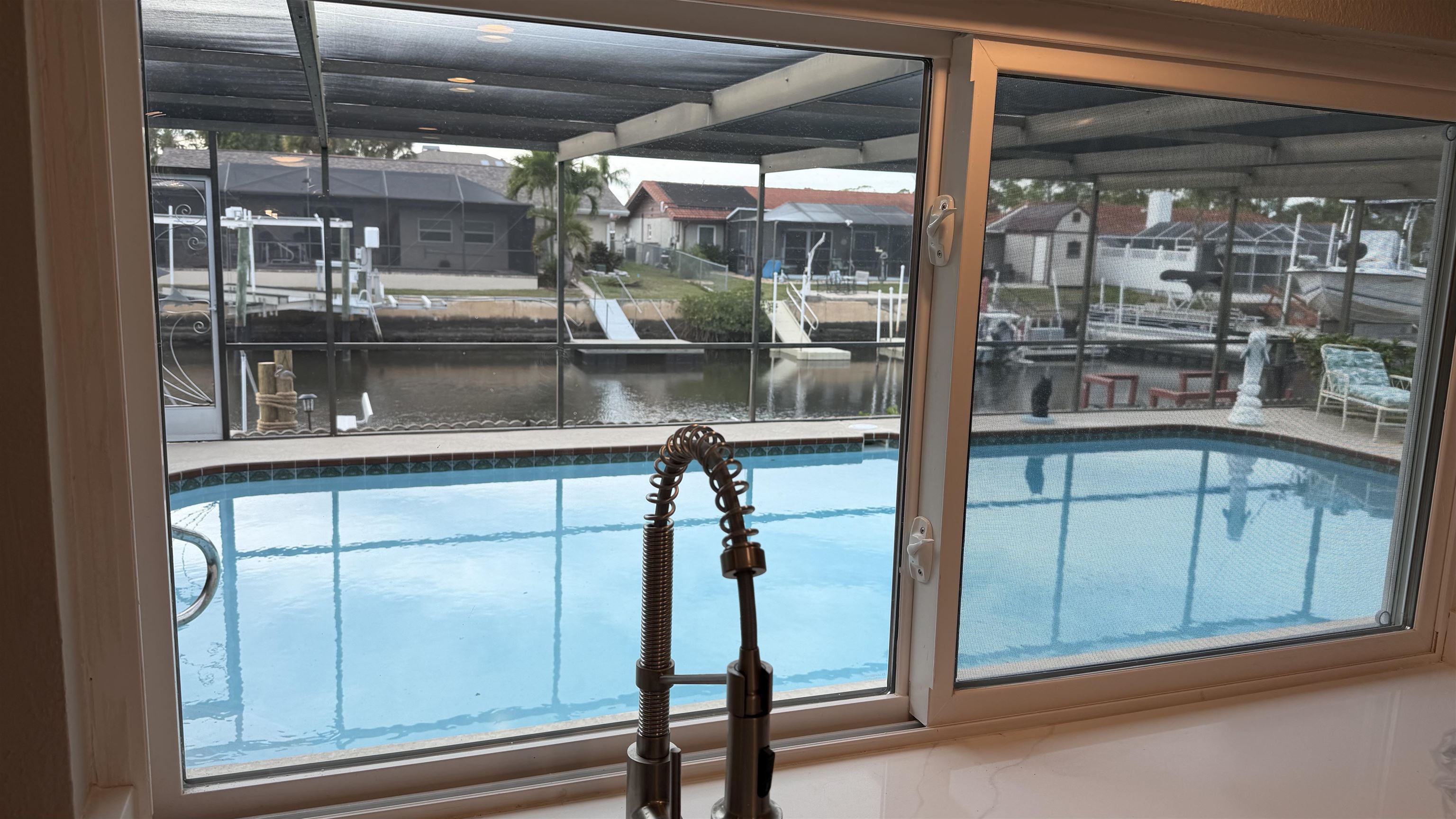 9921 San Mateo Way Port Richey, FL 34668 - Photo 20 of 69