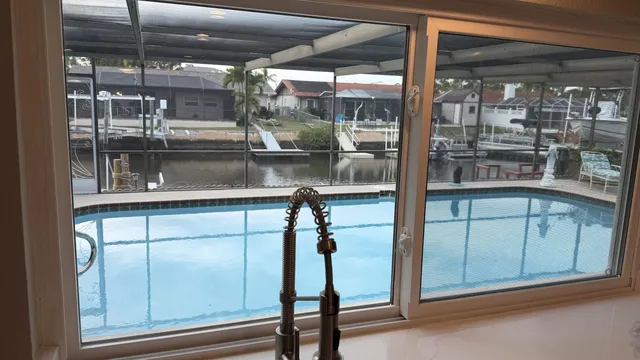 $495,000 | 9921 San Mateo Way, Port Richey, FL 34668