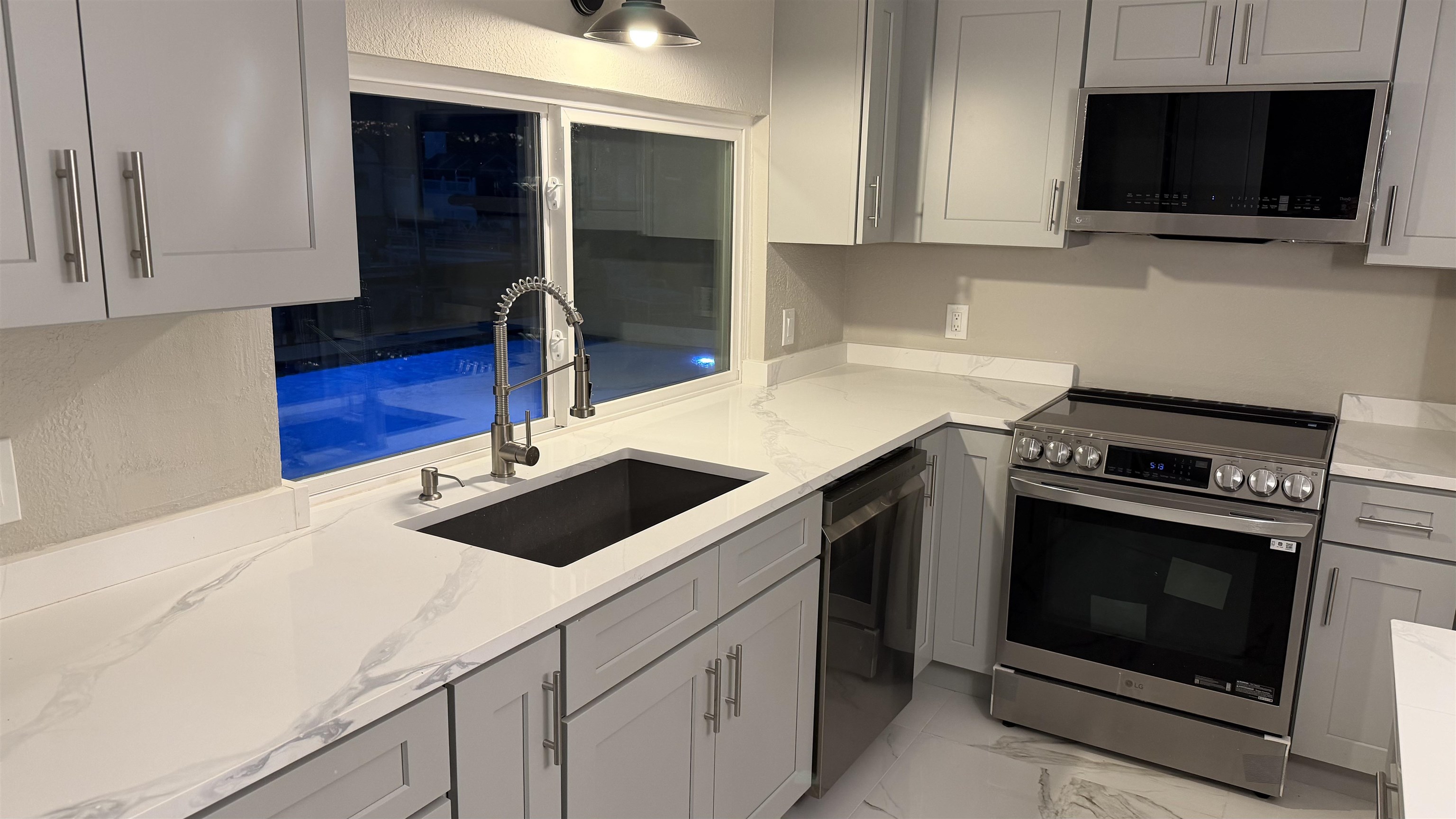 9921 San Mateo Way Port Richey, FL 34668 - Photo 21 of 69