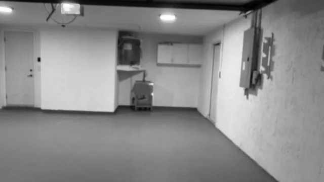 $495,000 | 9921 San Mateo Way, Port Richey, FL 34668