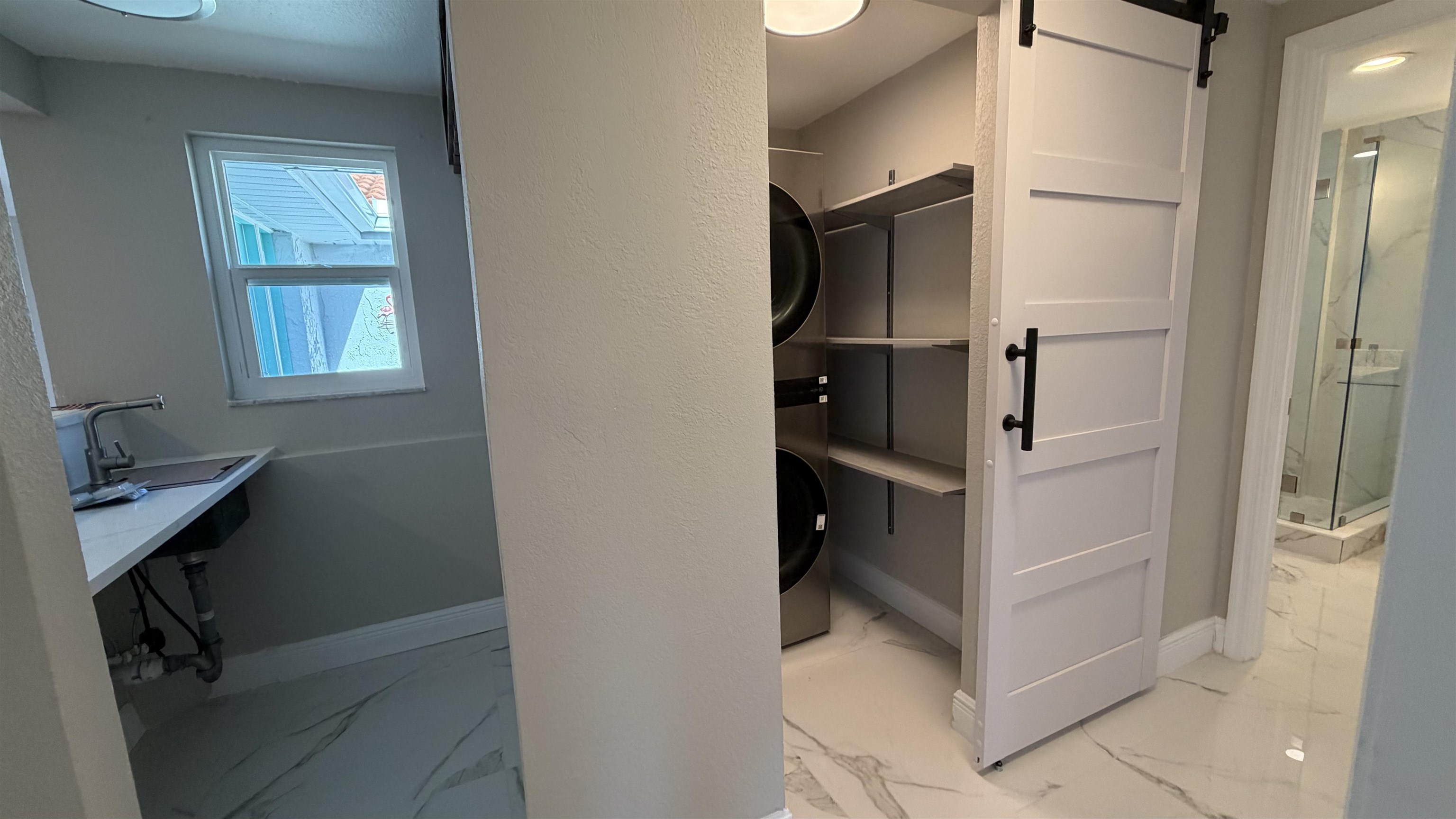 9921 San Mateo Way Port Richey, FL 34668 - Photo 22 of 69