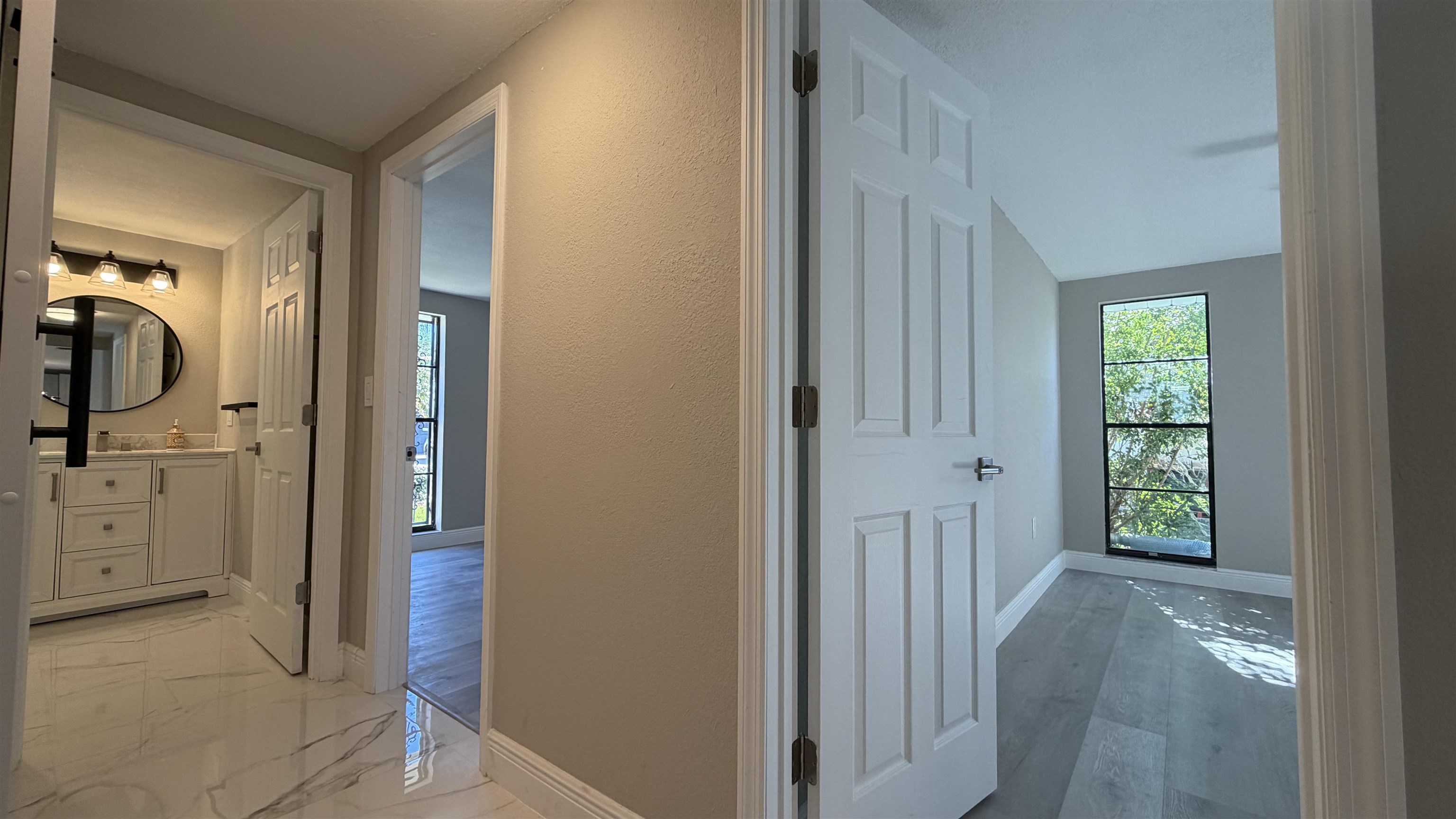 9921 San Mateo Way Port Richey, FL 34668 - Photo 23 of 69