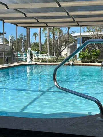 $495,000 | 9921 San Mateo Way, Port Richey, FL 34668