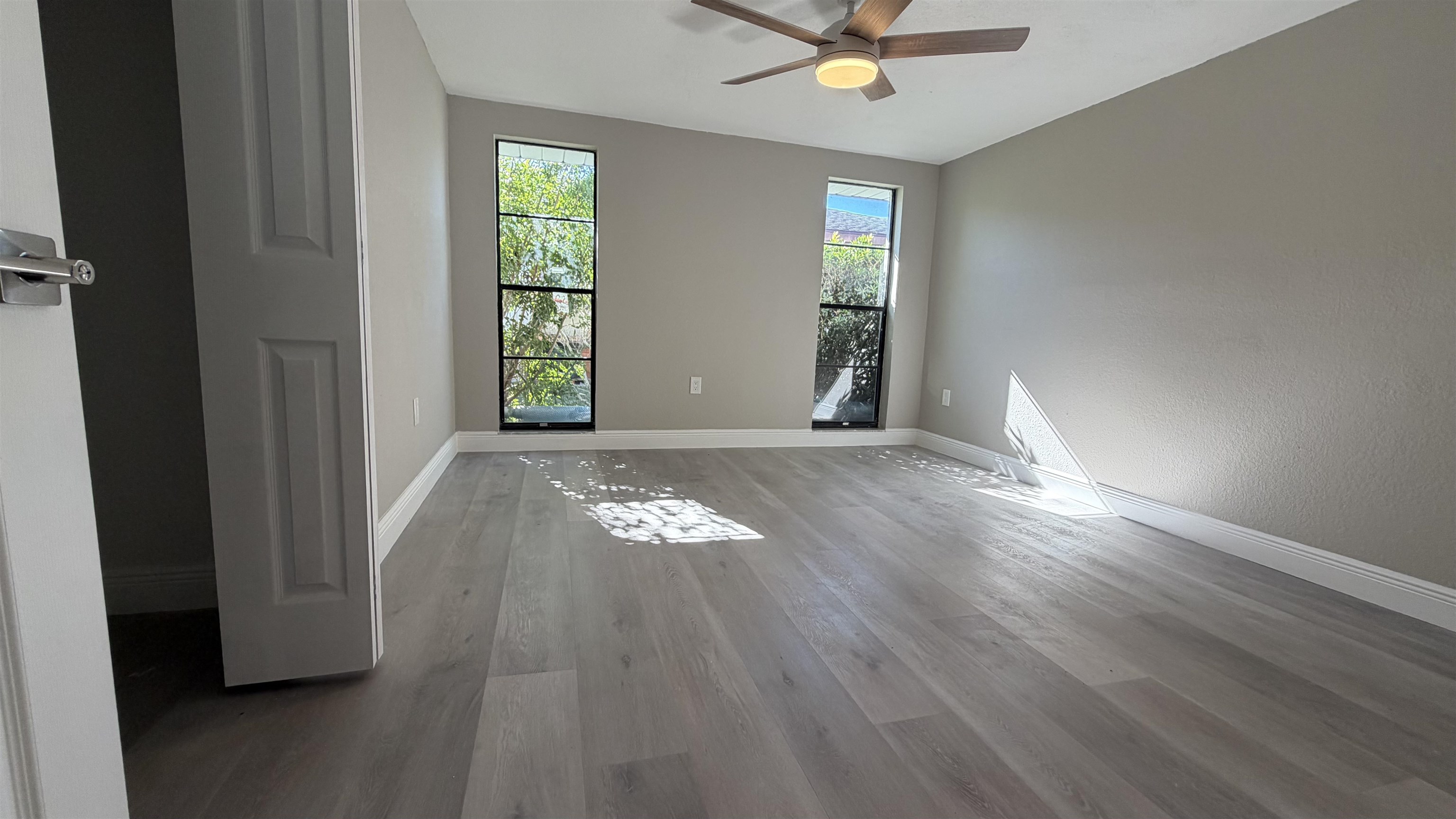 9921 San Mateo Way Port Richey, FL 34668 - Photo 24 of 69