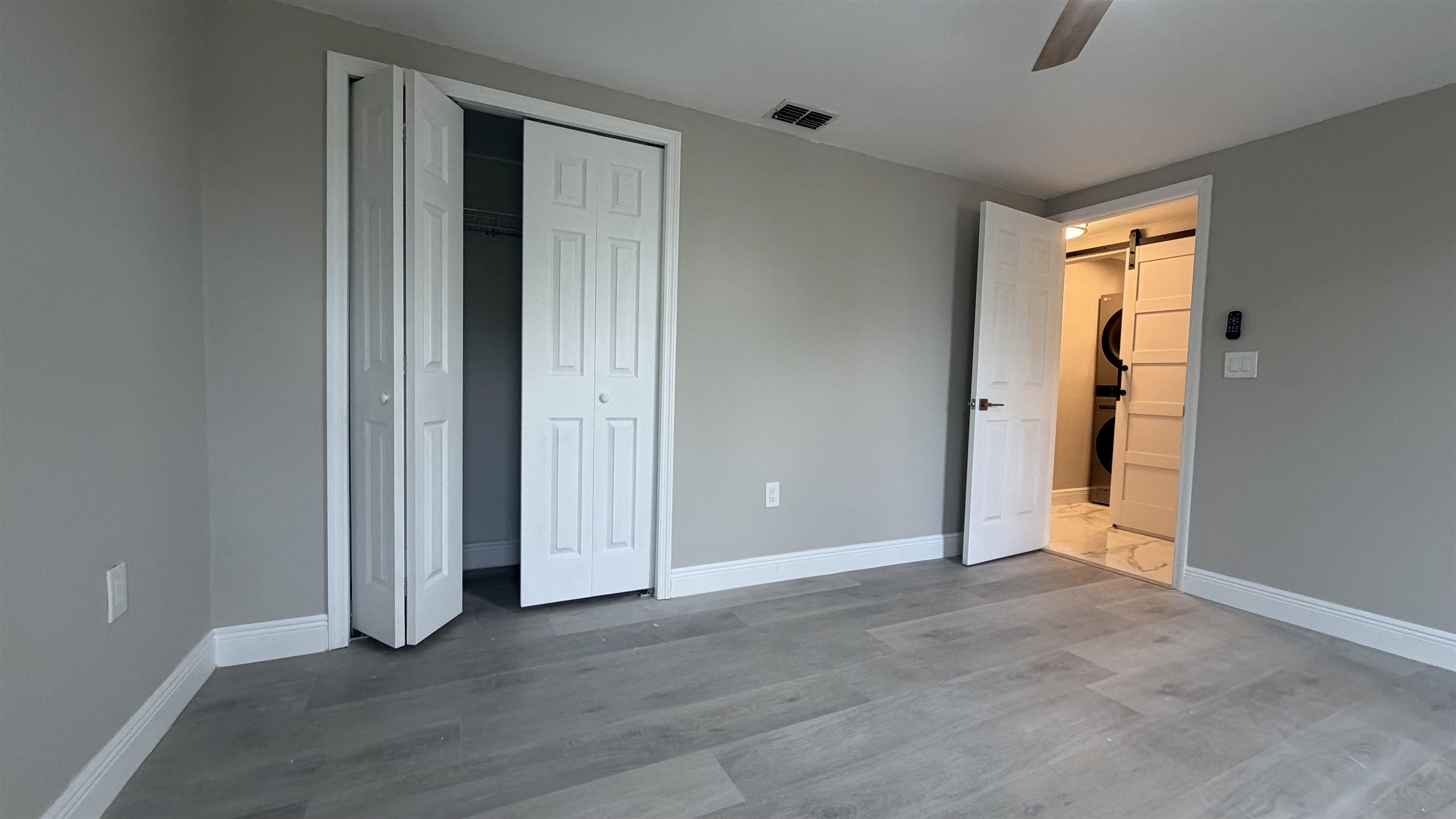 9921 San Mateo Way Port Richey, FL 34668 - Photo 25 of 69