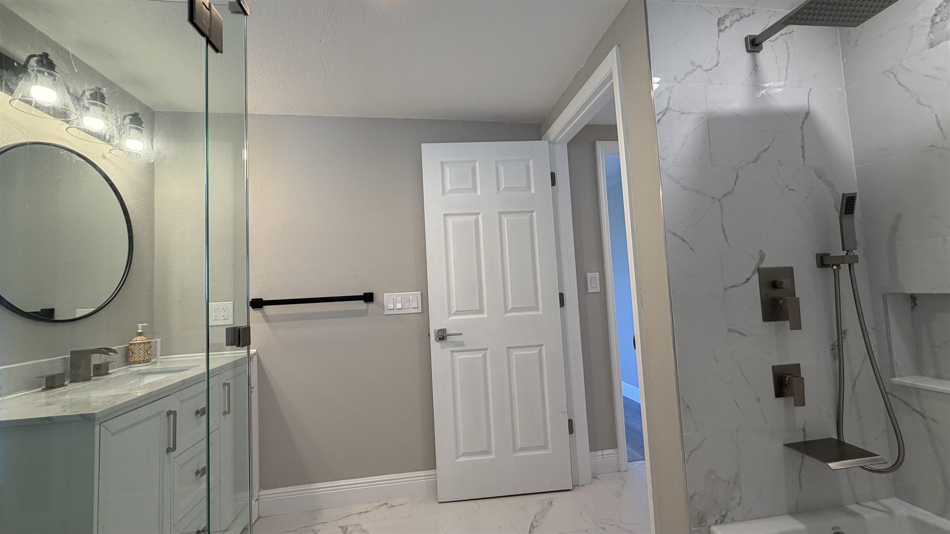 9921 San Mateo Way Port Richey, FL 34668 - Photo 26 of 69