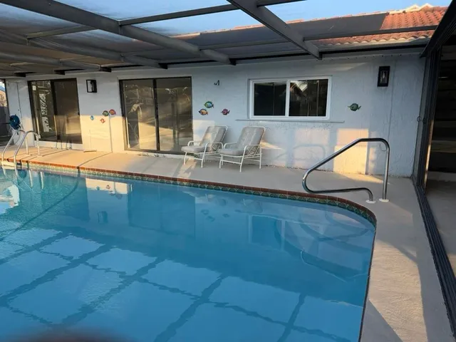 $495,000 | 9921 San Mateo Way, Port Richey, FL 34668