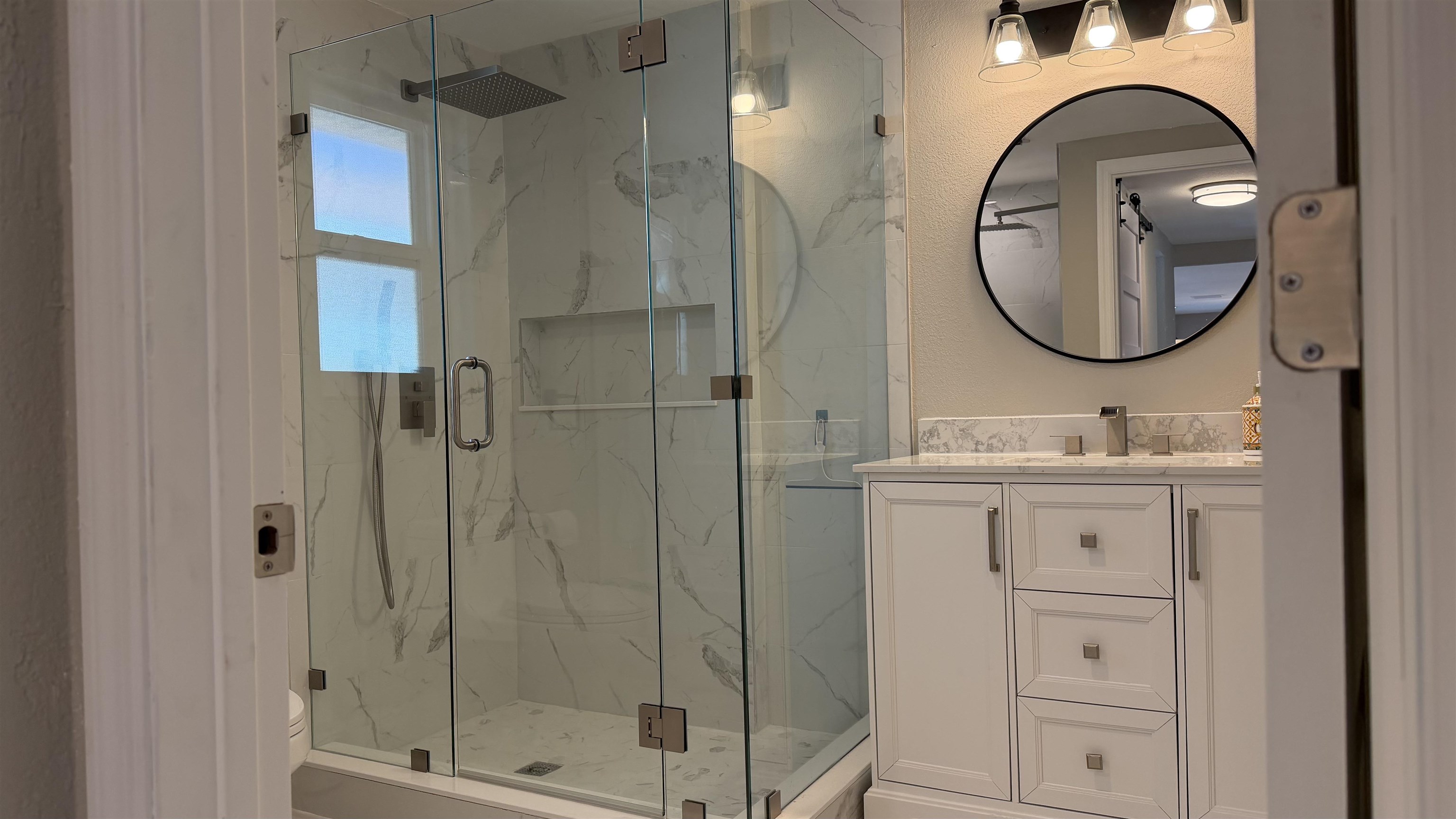 9921 San Mateo Way Port Richey, FL 34668 - Photo 27 of 69