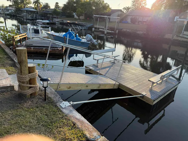 $495,000 | 9921 San Mateo Way, Port Richey, FL 34668