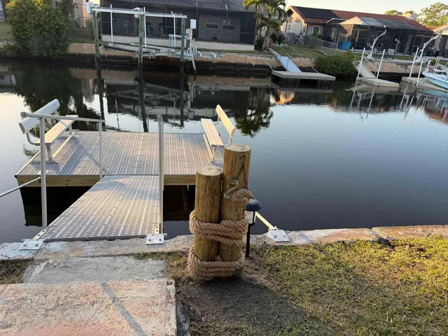 $495,000 | 9921 San Mateo Way, Port Richey, FL 34668