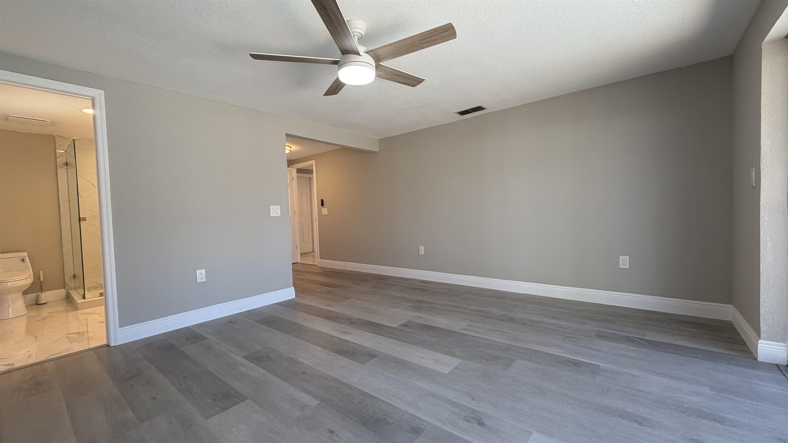 9921 San Mateo Way Port Richey, FL 34668 - Photo 29 of 69