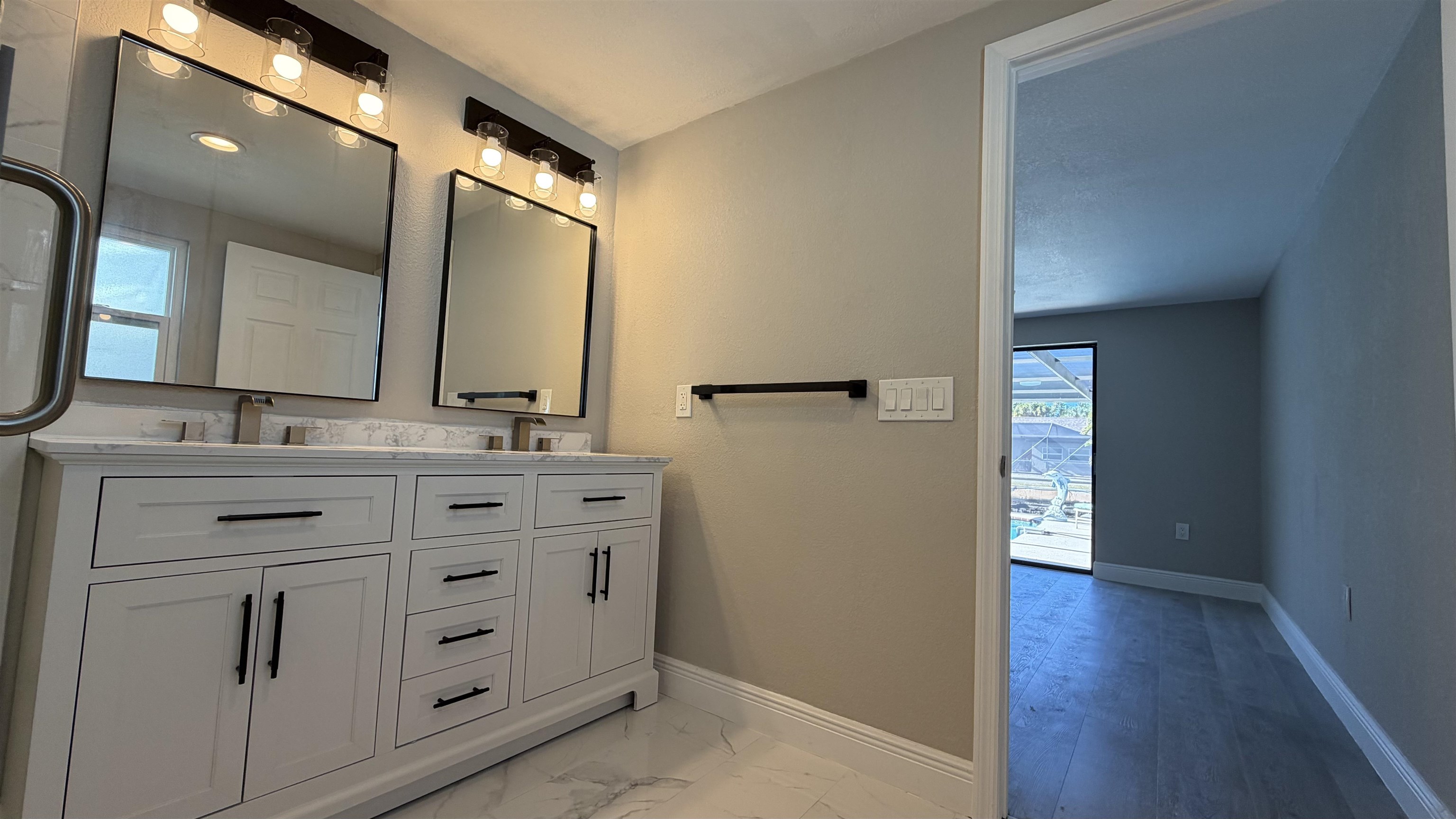 9921 San Mateo Way Port Richey, FL 34668 - Photo 30 of 69