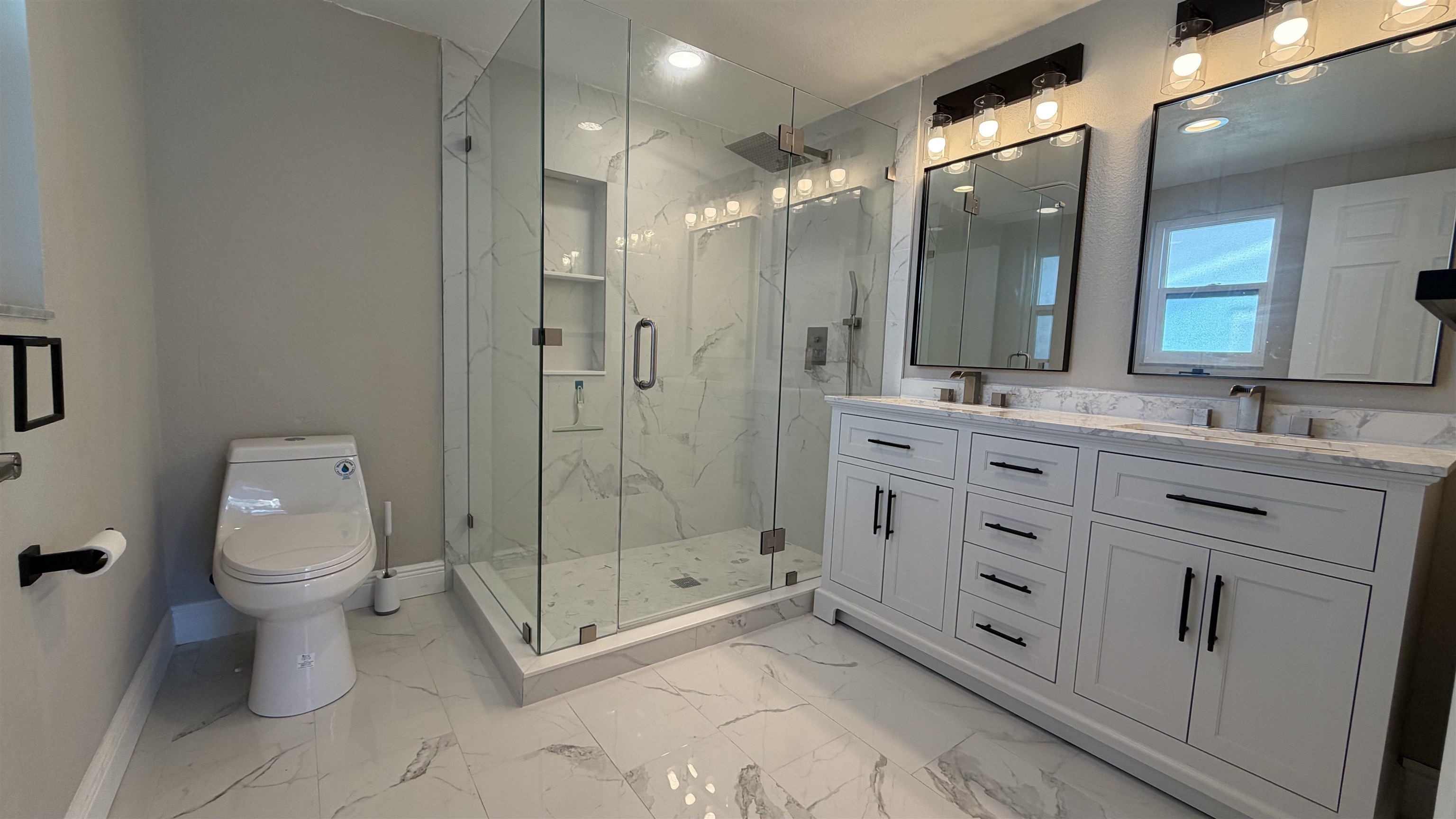 9921 San Mateo Way Port Richey, FL 34668 - Photo 31 of 69