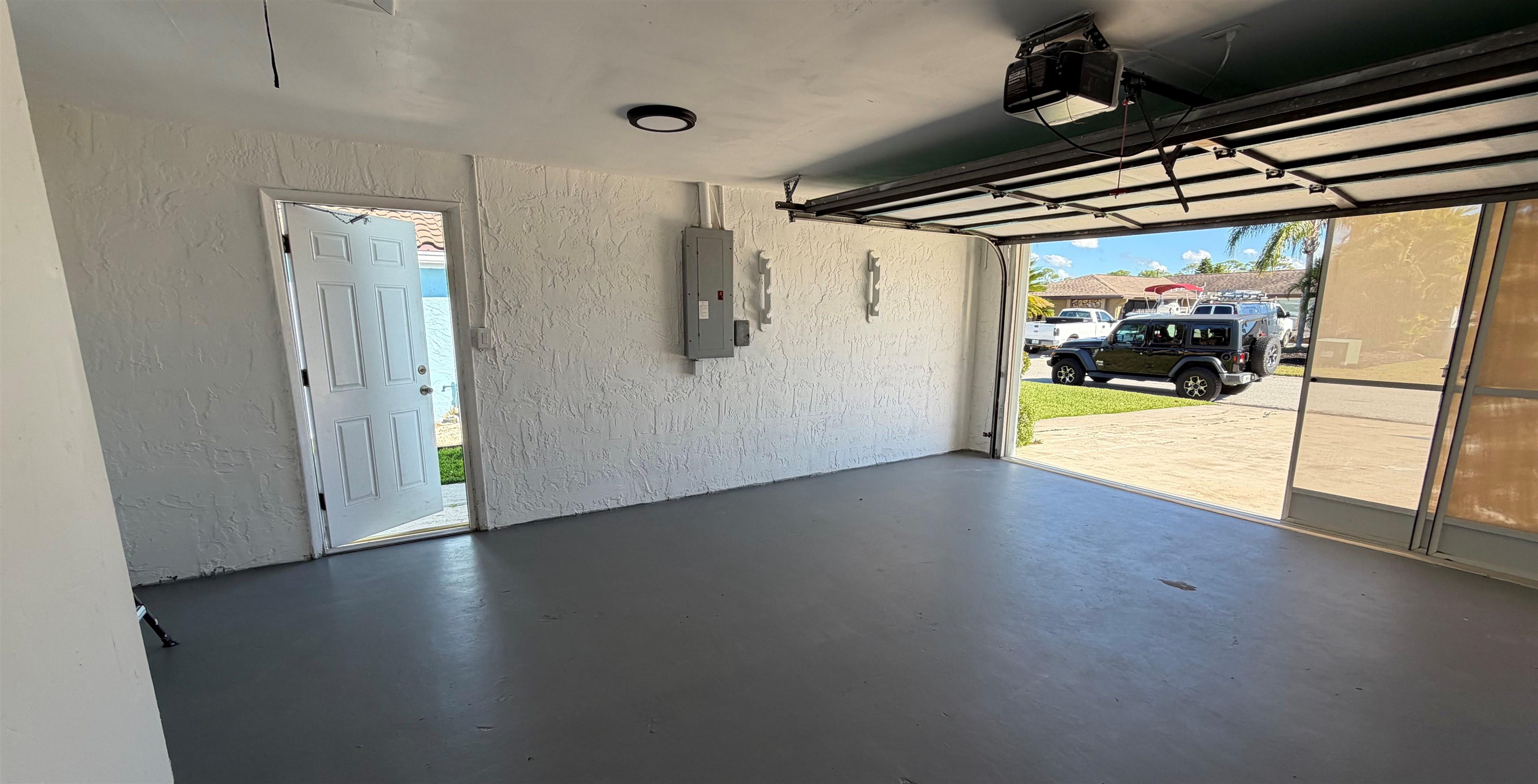 9921 San Mateo Way Port Richey, FL 34668 - Photo 32 of 69