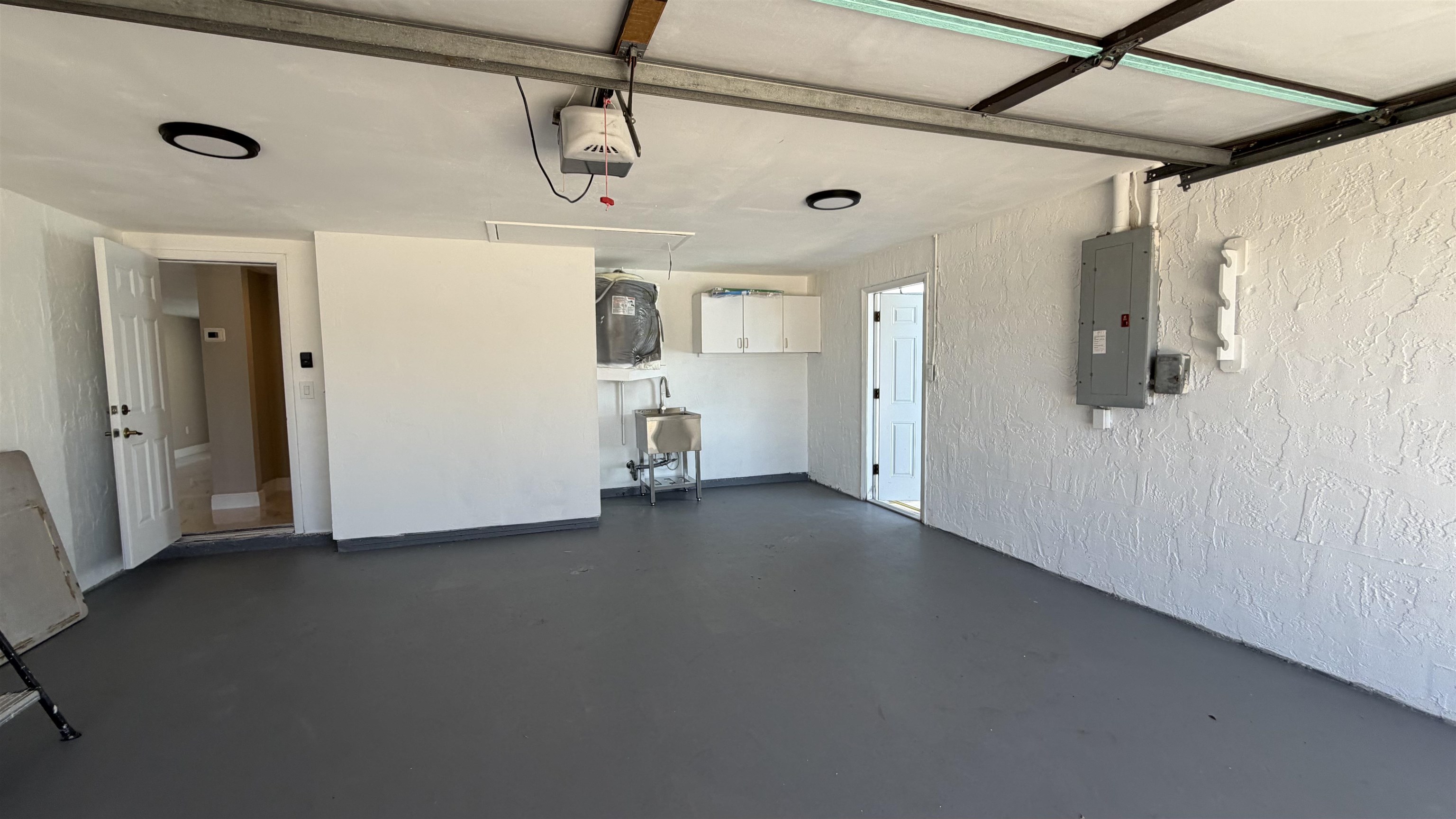 9921 San Mateo Way Port Richey, FL 34668 - Photo 33 of 69