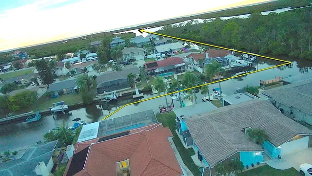 $495,000 | 9921 San Mateo Way, Port Richey, FL 34668