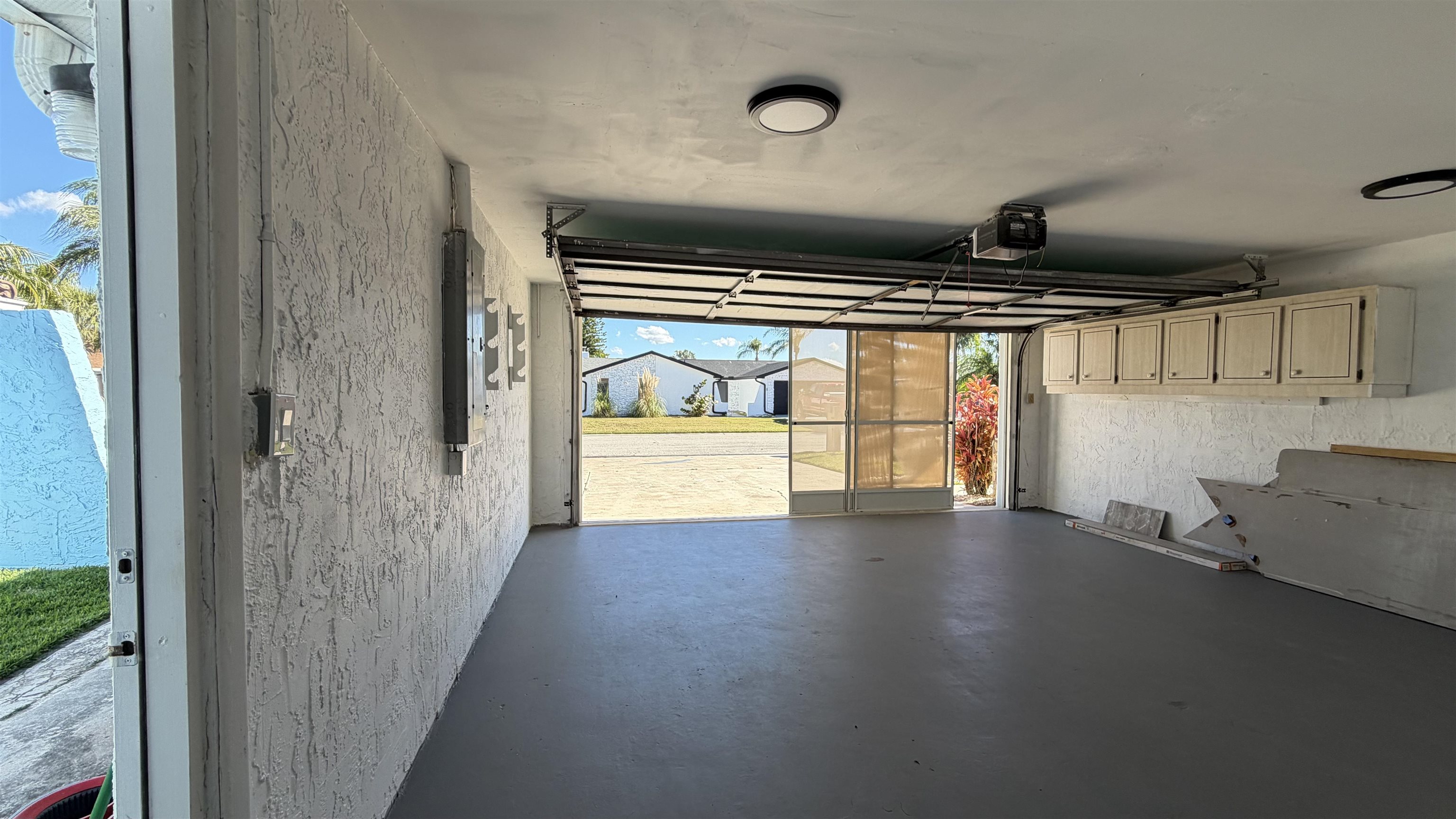 9921 San Mateo Way Port Richey, FL 34668 - Photo 34 of 69