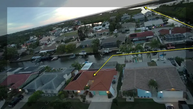 $495,000 | 9921 San Mateo Way, Port Richey, FL 34668