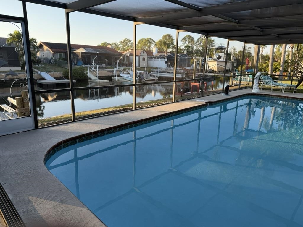 9921 San Mateo Way Port Richey, FL 34668 - Photo 36 of 69