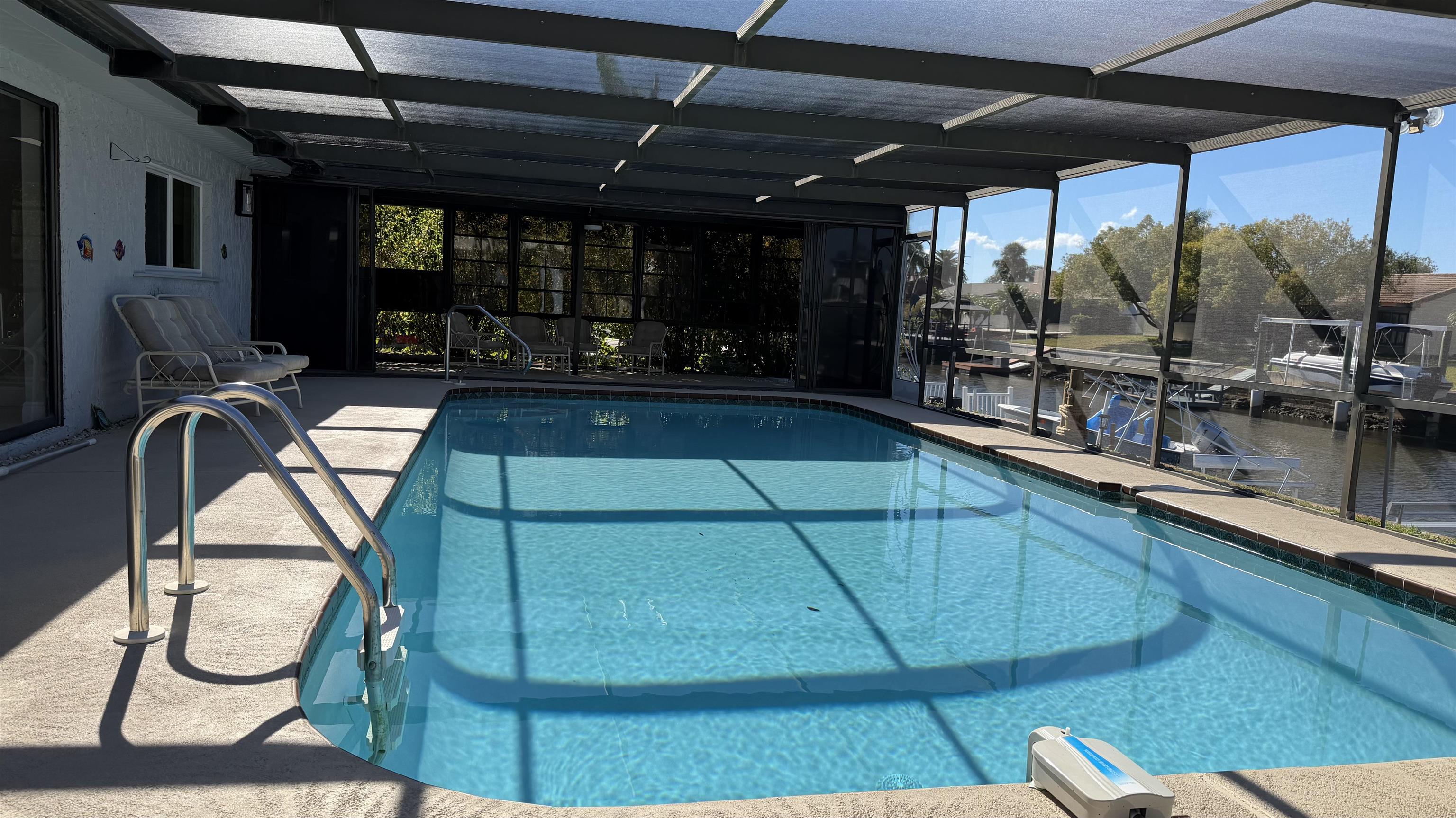 9921 San Mateo Way Port Richey, FL 34668 - Photo 37 of 69