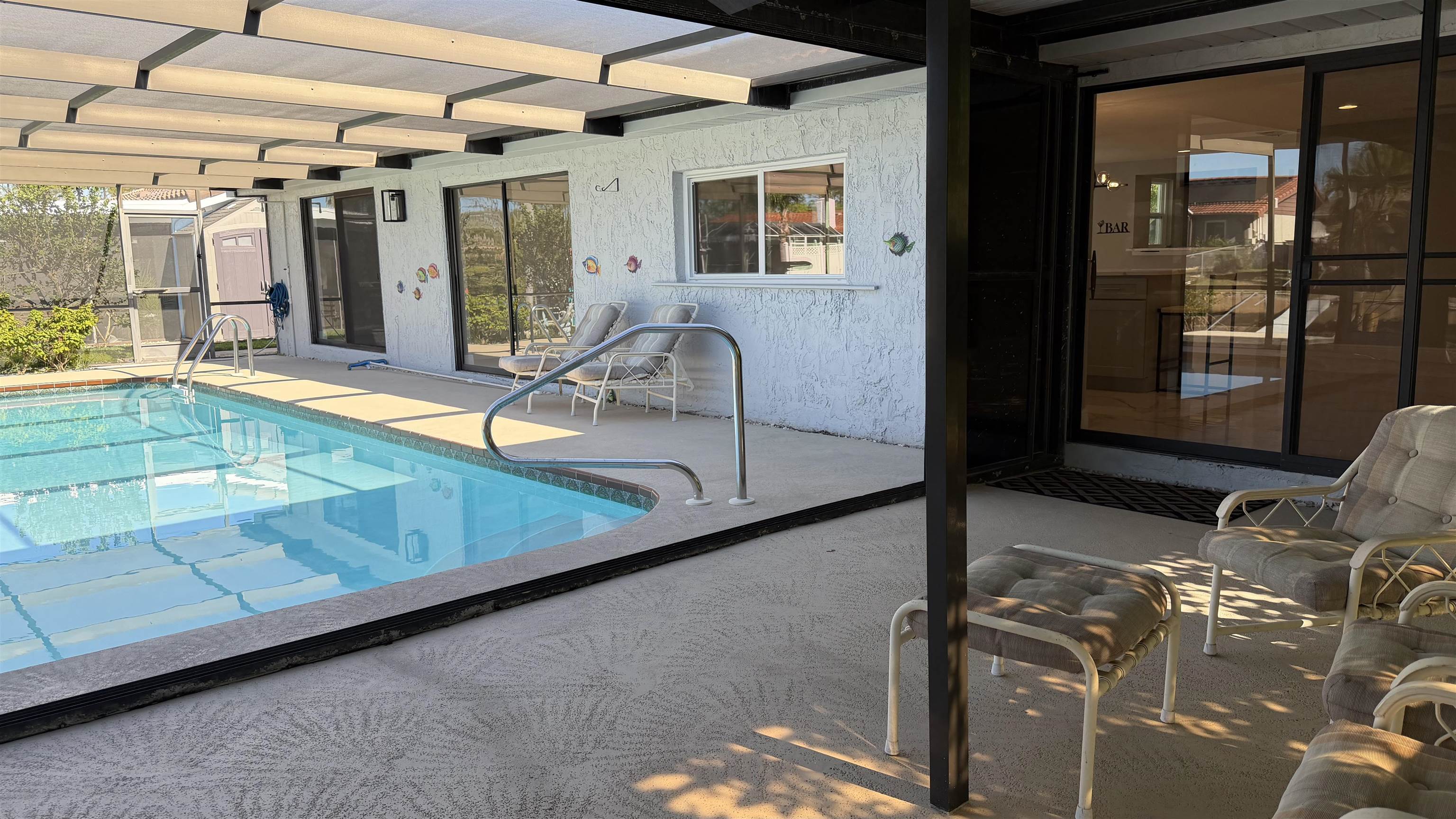 9921 San Mateo Way Port Richey, FL 34668 - Photo 38 of 69