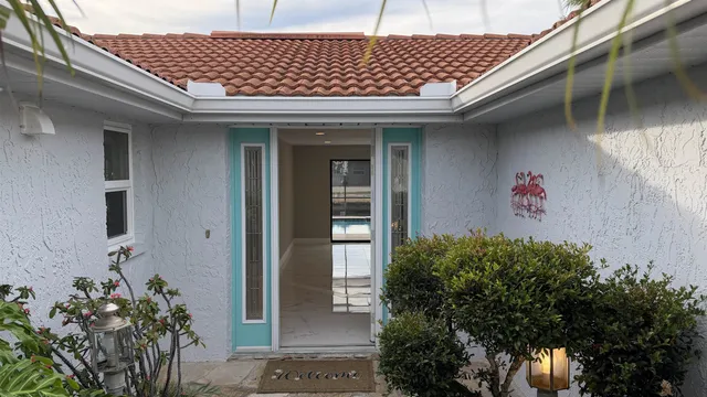 $495,000 | 9921 San Mateo Way, Port Richey, FL 34668