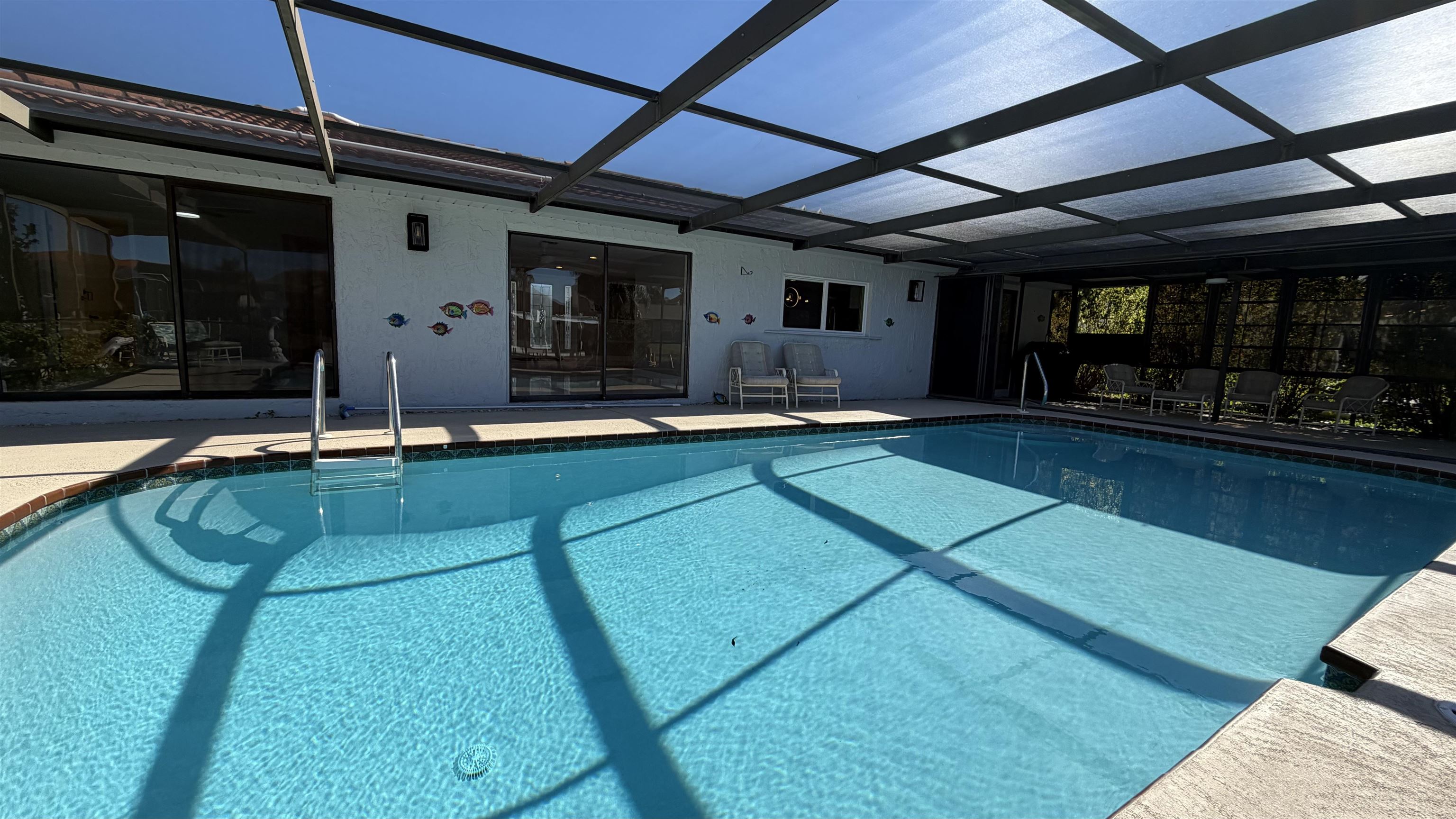 9921 San Mateo Way Port Richey, FL 34668 - Photo 39 of 69