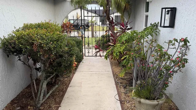 $495,000 | 9921 San Mateo Way, Port Richey, FL 34668