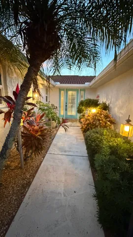 $495,000 | 9921 San Mateo Way, Port Richey, FL 34668