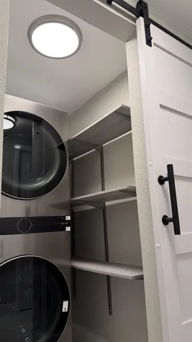 $495,000 | 9921 San Mateo Way, Port Richey, FL 34668