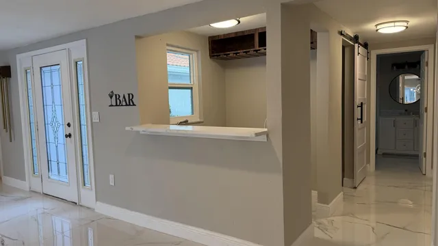 $495,000 | 9921 San Mateo Way, Port Richey, FL 34668