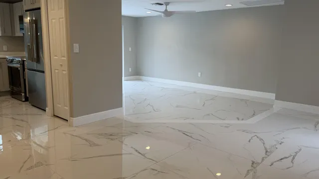 $495,000 | 9921 San Mateo Way, Port Richey, FL 34668