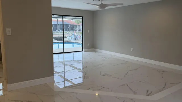 $495,000 | 9921 San Mateo Way, Port Richey, FL 34668