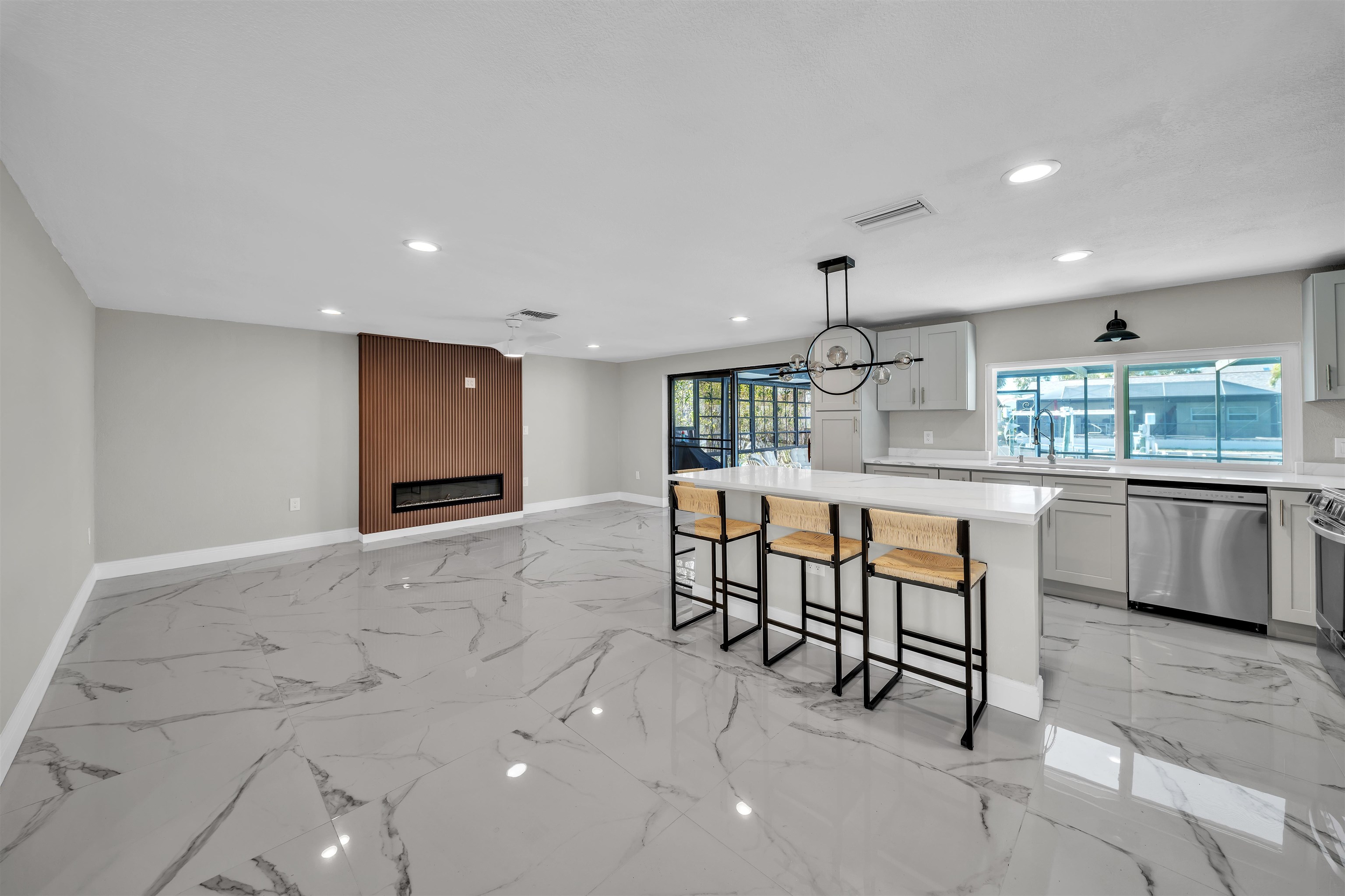 9921 San Mateo Way Port Richey, FL 34668 - Photo 43 of 69