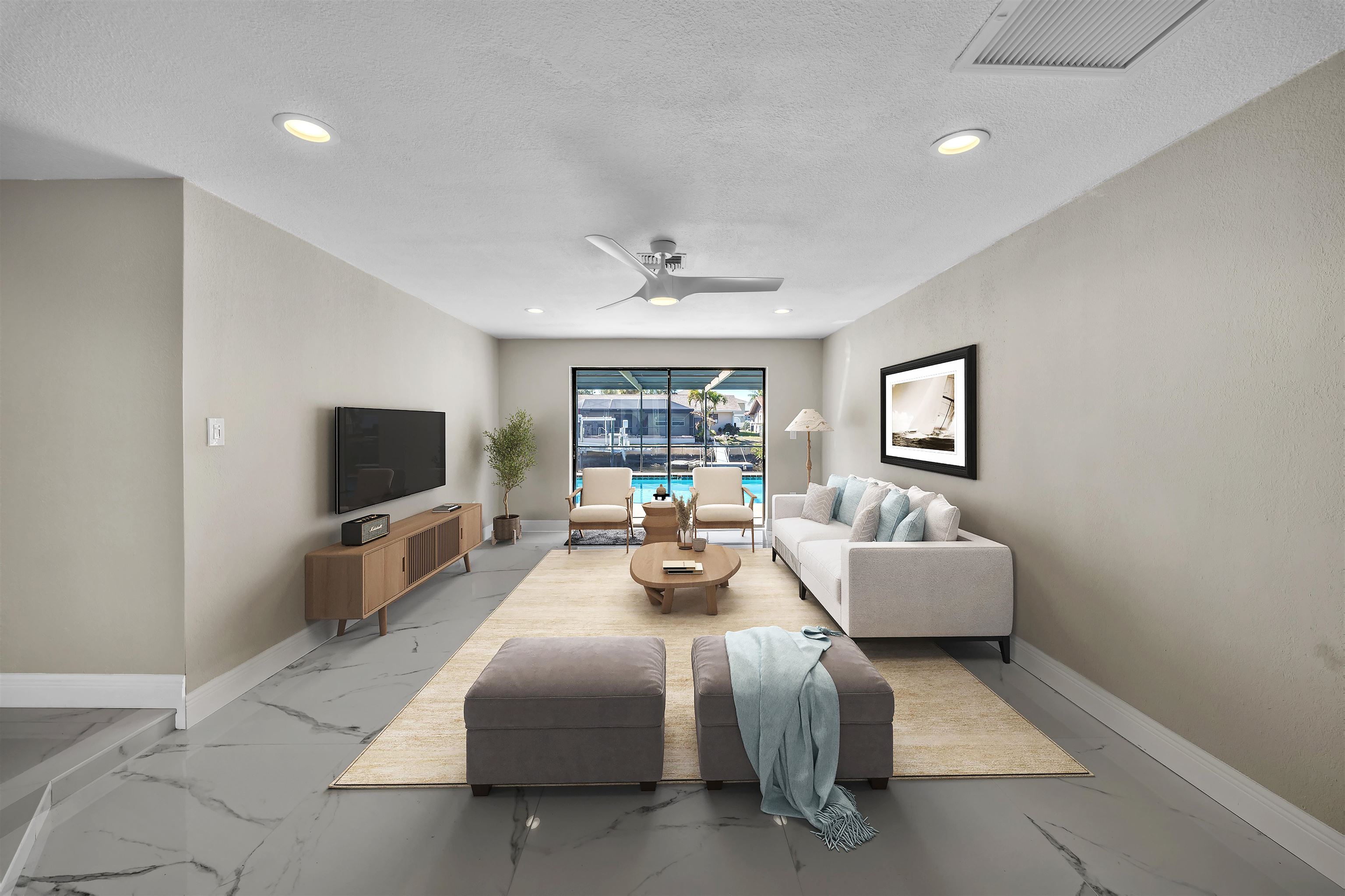 9921 San Mateo Way Port Richey, FL 34668 - Photo 44 of 69