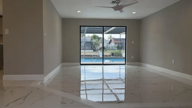 $495,000 | 9921 San Mateo Way, Port Richey, FL 34668