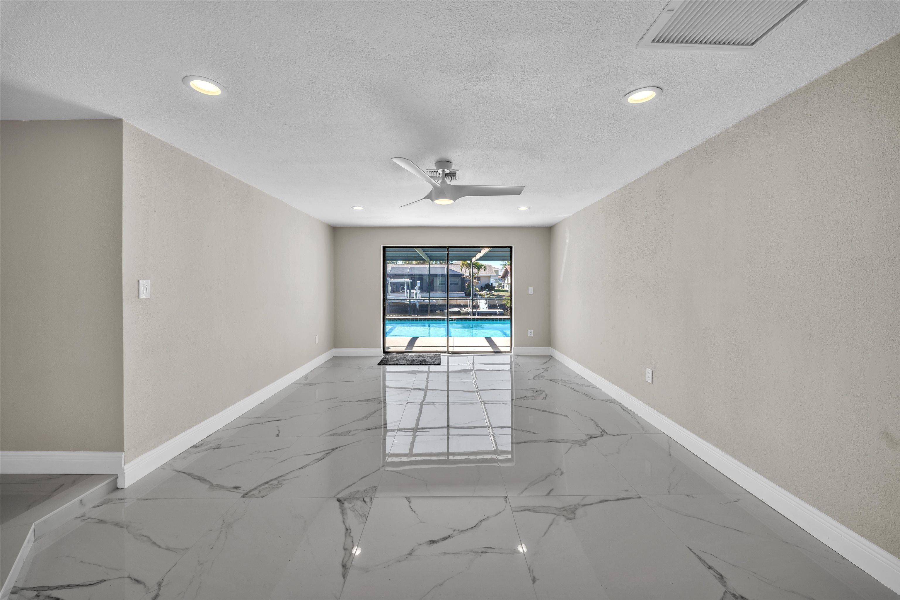 9921 San Mateo Way Port Richey, FL 34668 - Photo 45 of 69